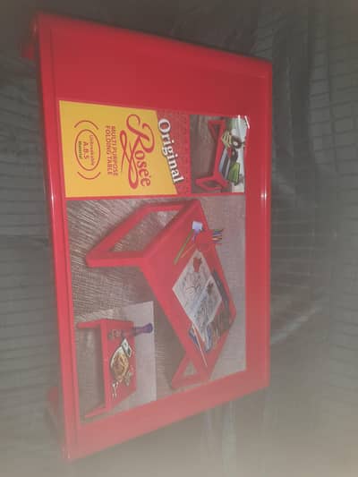 kids studing table