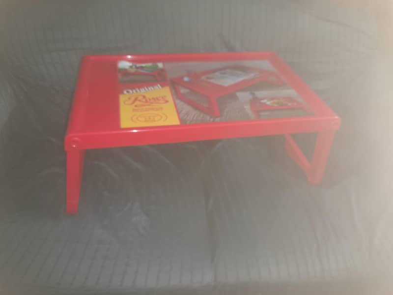 kids studing table 1