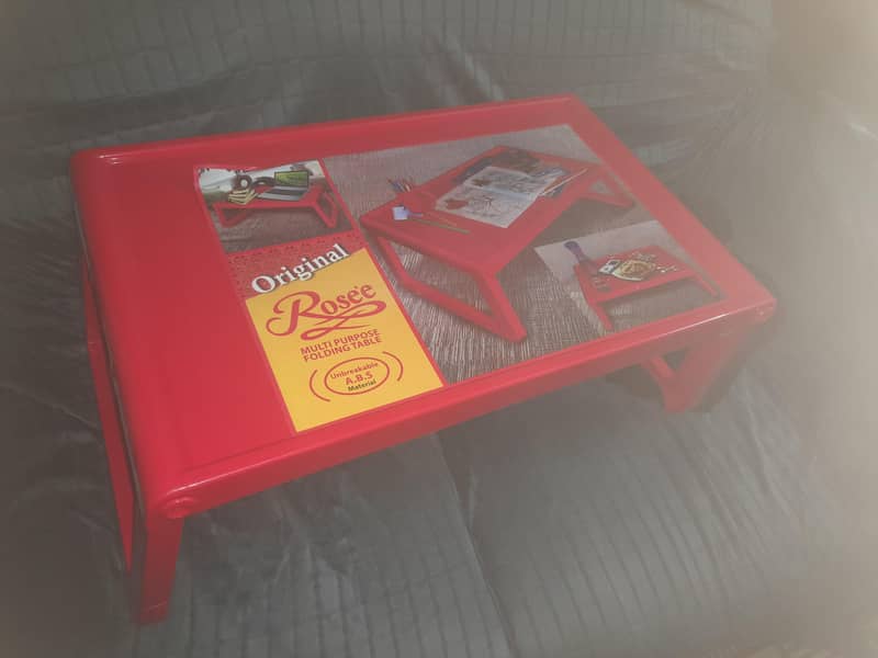 kids studing table 2