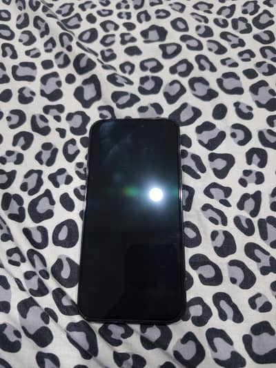 Apple iPhone 14 Pro Max jv