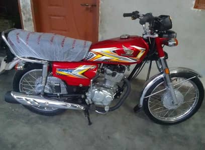 Just by nd drive no fazool offers