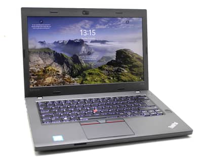 i7 7700hq workstation with dedicated Nvidia 940mx ddr5 laptop