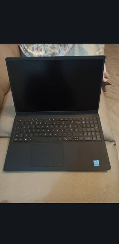 Dell Vostro 3520 | i5 12th Gen | 10 Core | Excellent Health | 8/256
