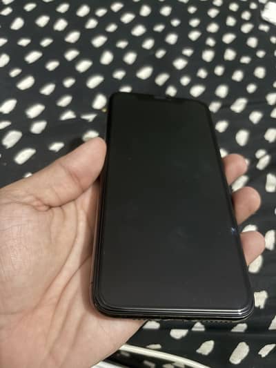 Apple iPhone 11 Pro Max