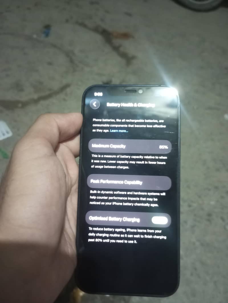 Apple iPhone 12 0