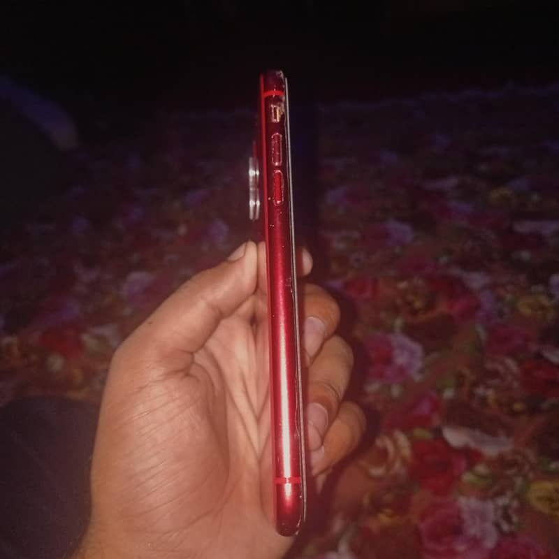 Apple iPhone 11 2