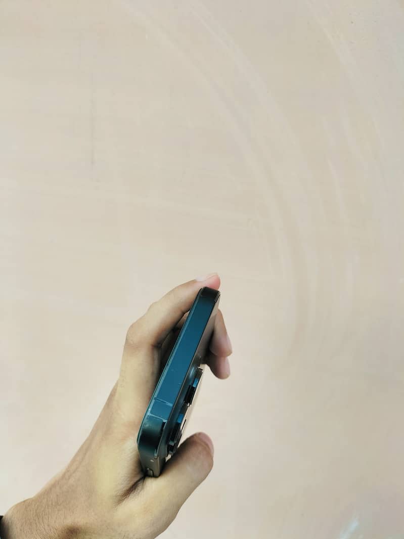 Apple iPhone 14 Pro 5
