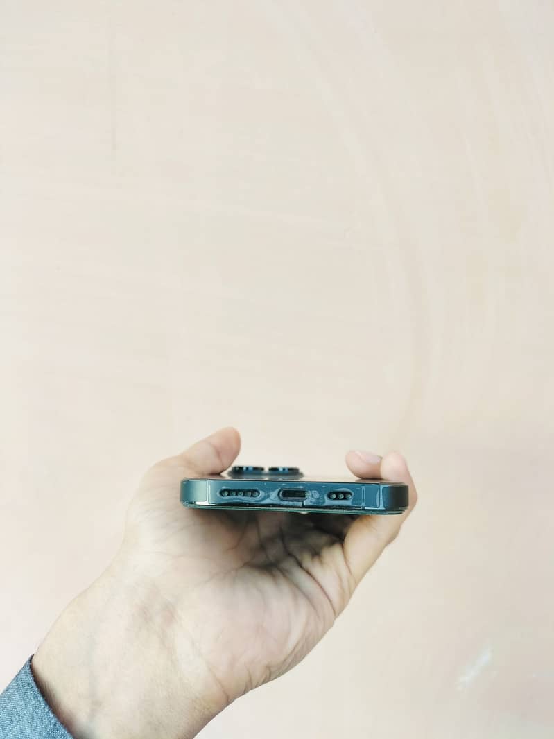 Apple iPhone 14 Pro 6