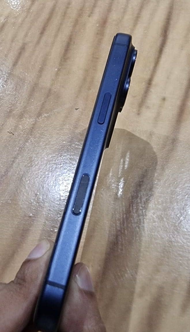 Apple iPhone 17 Pro 2