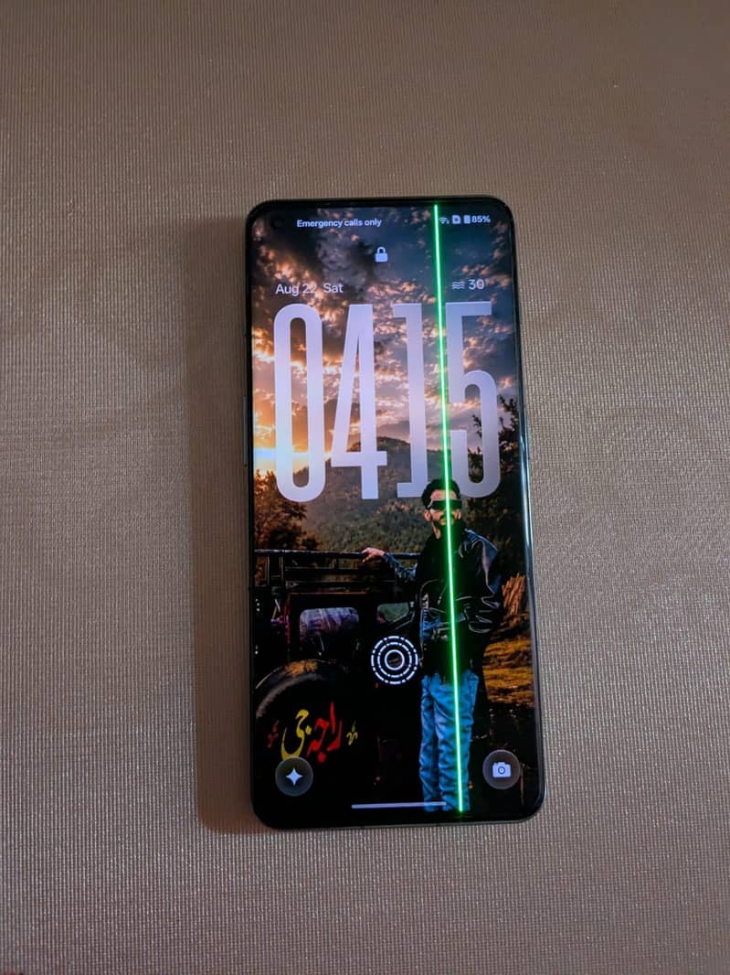 One Plus 11 1
