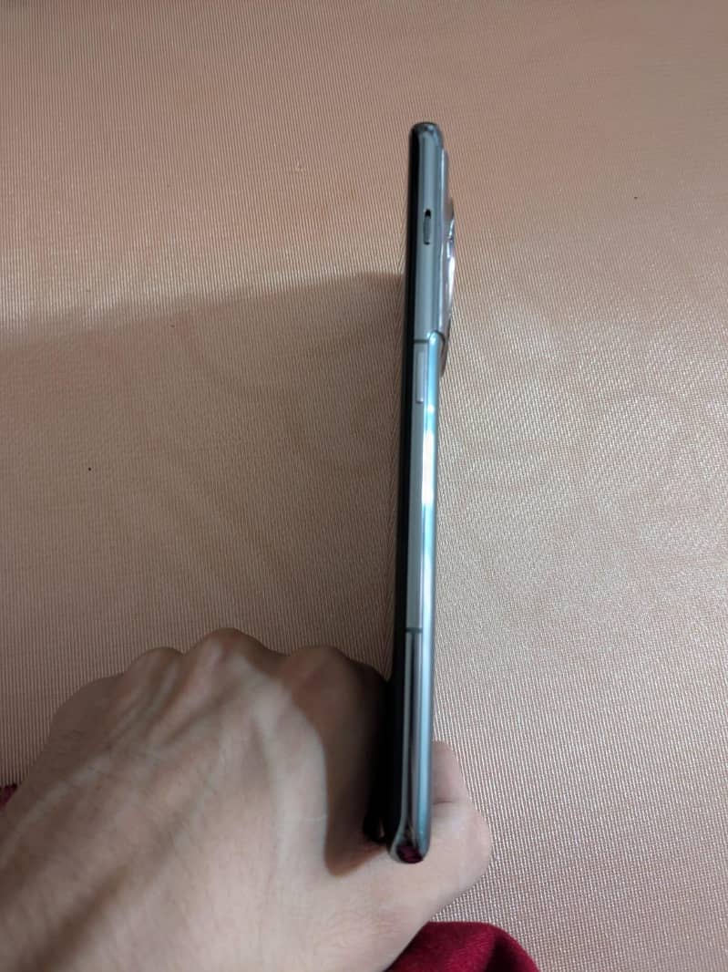 One Plus 11 3