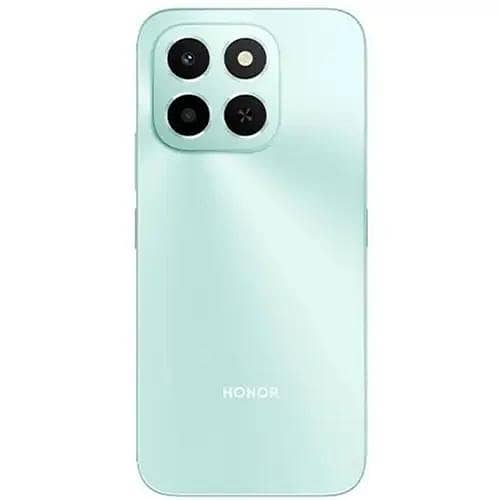 Honor Other Model 0