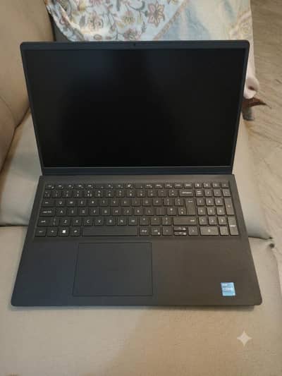 Dell Vostro 3520 Bulk Price | 10 Core | i5 12th Gen | Wholesale Laptop