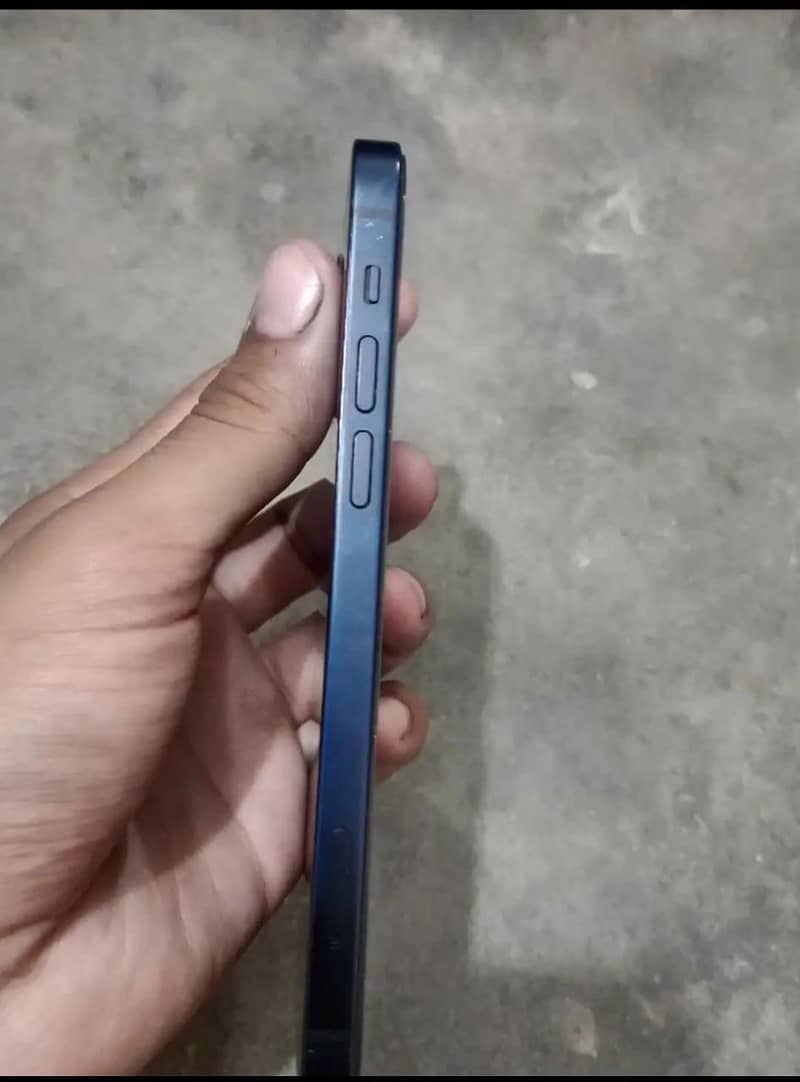 Apple iPhone 12 1