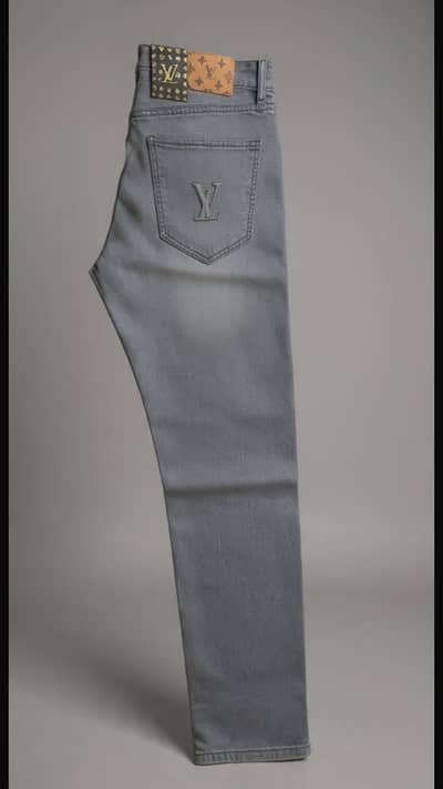 Mens jeans