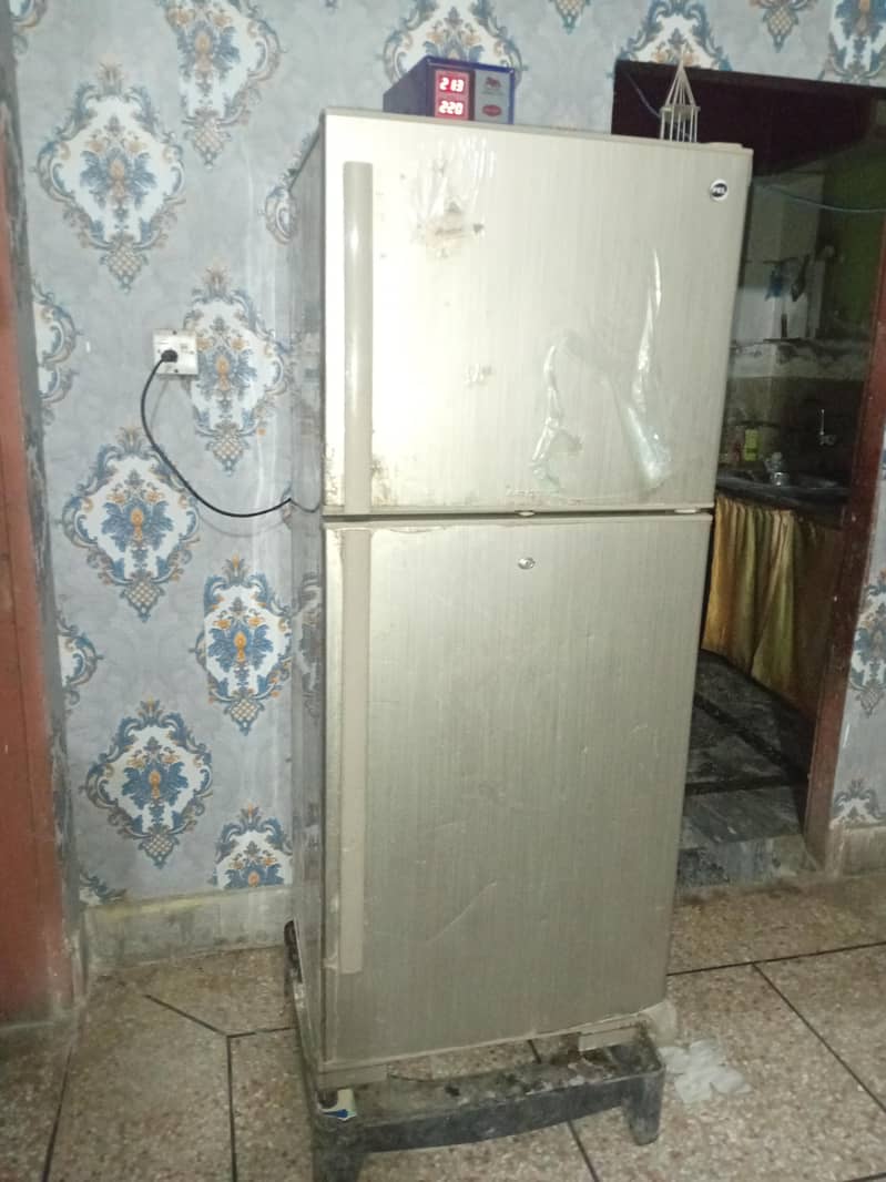 pel fridge 1
