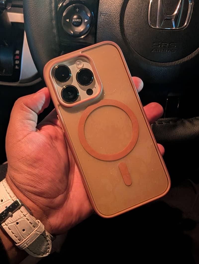 Apple iPhone 14 Pro 2
