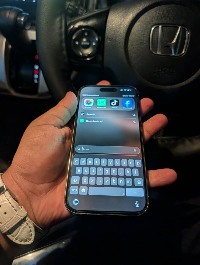 Apple iPhone 14 Pro 6