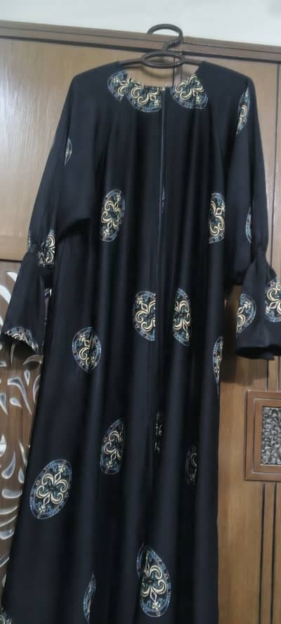 Abaya for sell