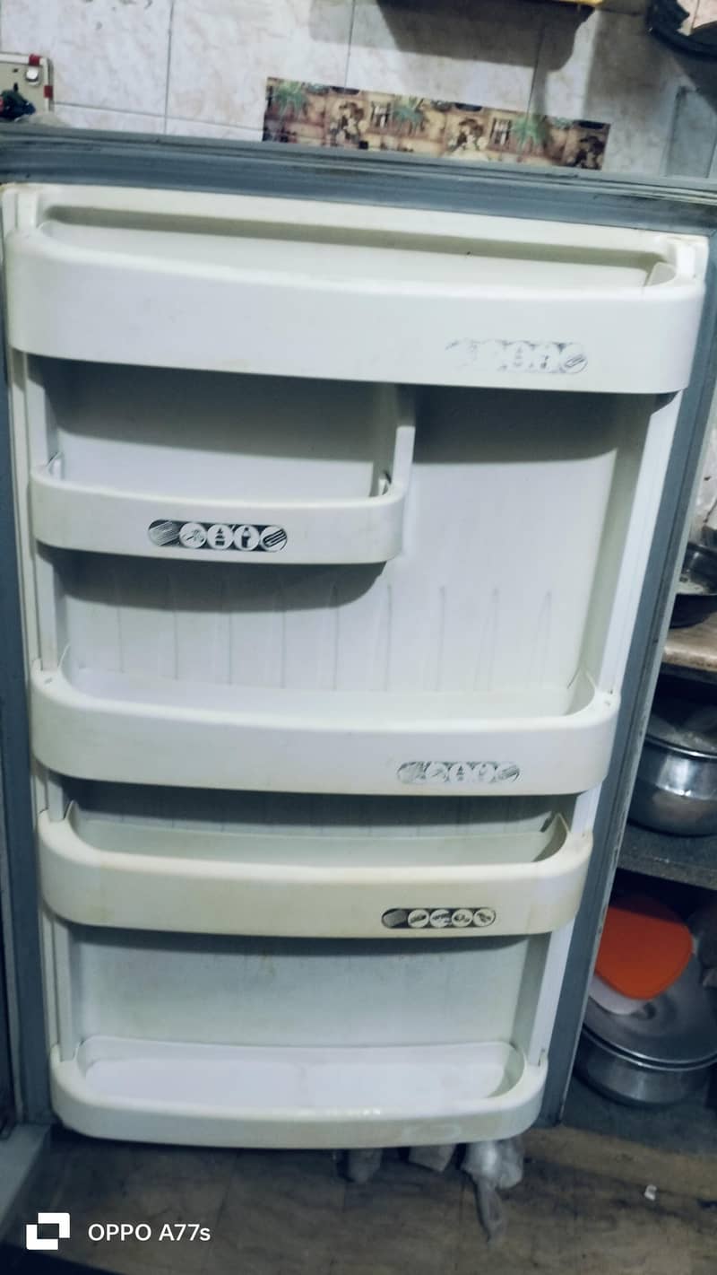 orient large fridge 5