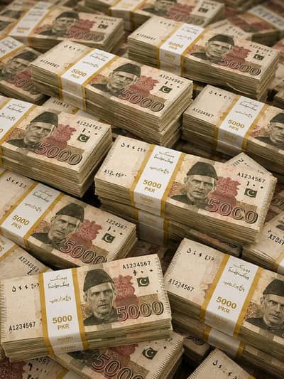 موبائل کا صحیح استعمال کریں اور روزانہ ہزاروں کمائے جاننا چاہتے ہیں