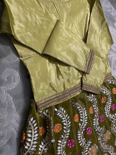 Dress|Party Wear|Eid dresses|Wedding dresses