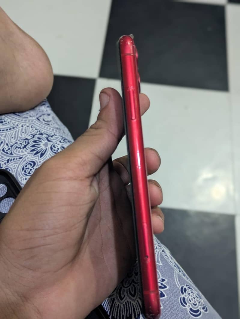 Apple iPhone 11 2