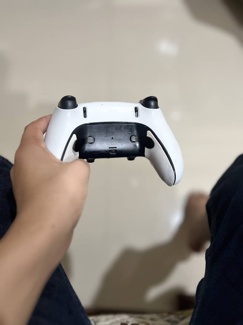 Ps5 edge controller available 1