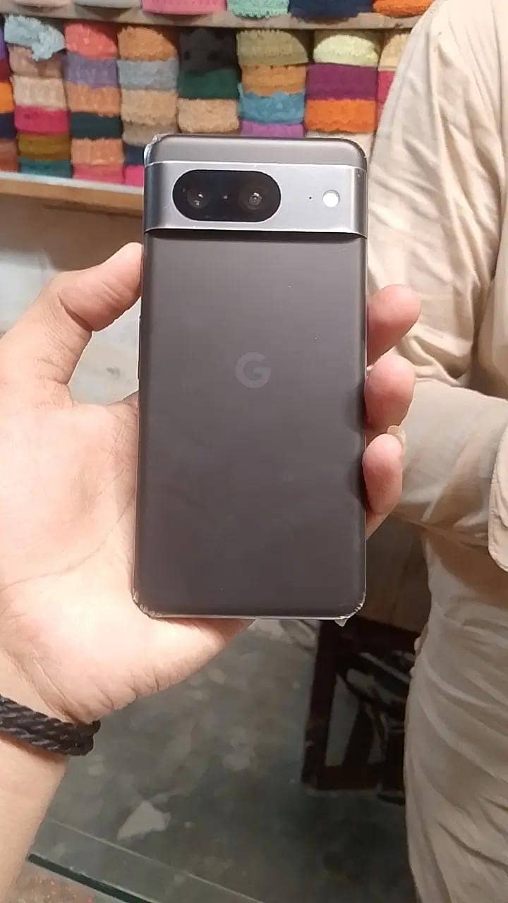 Google Other Model 0