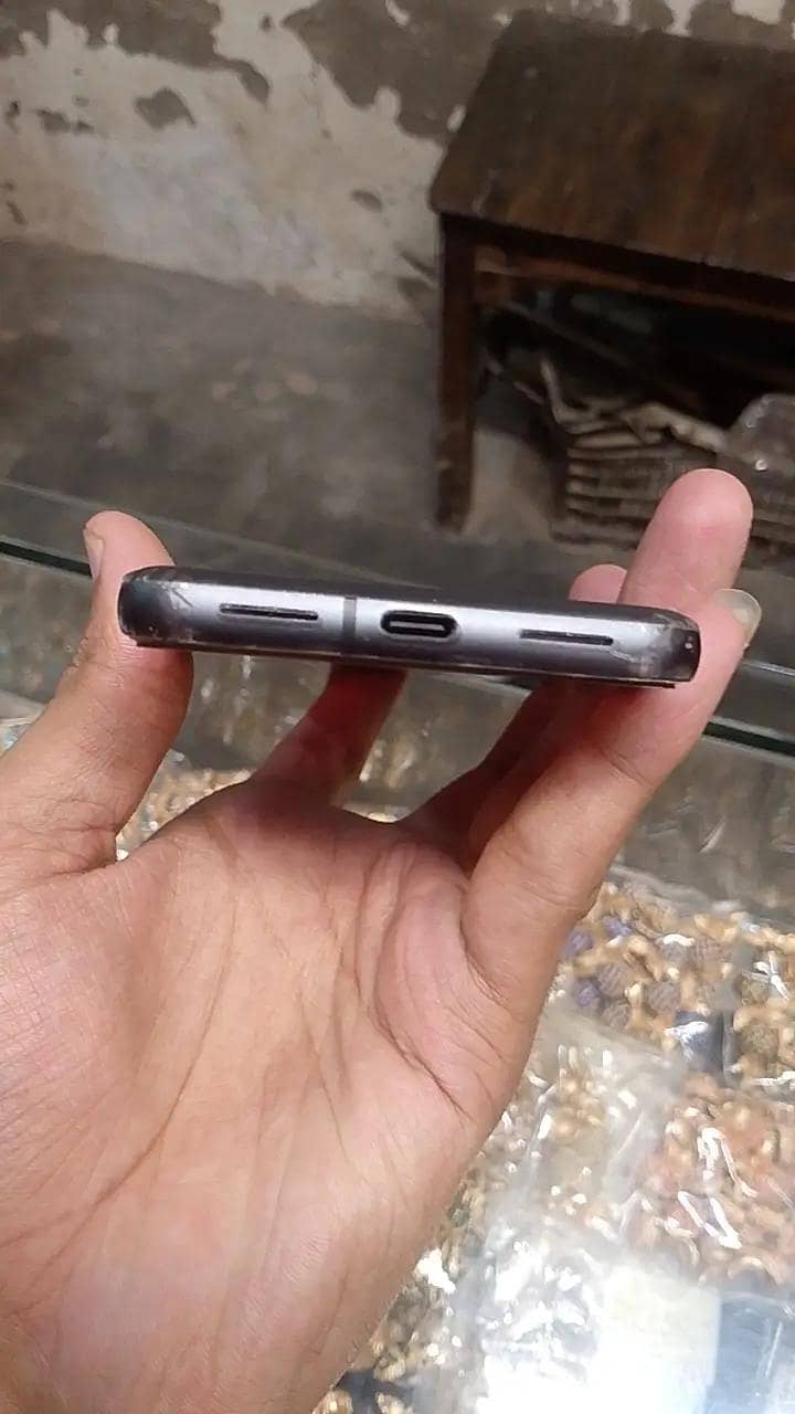 Google Other Model 2
