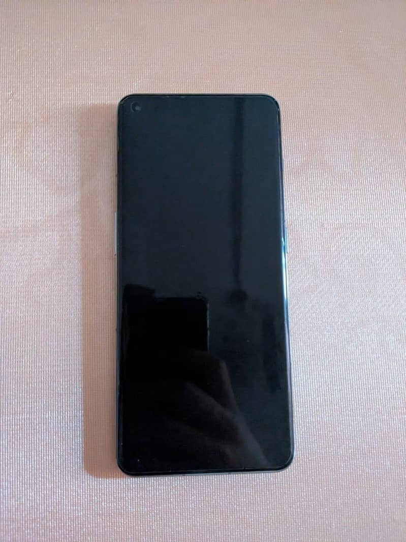 One Plus 11 2