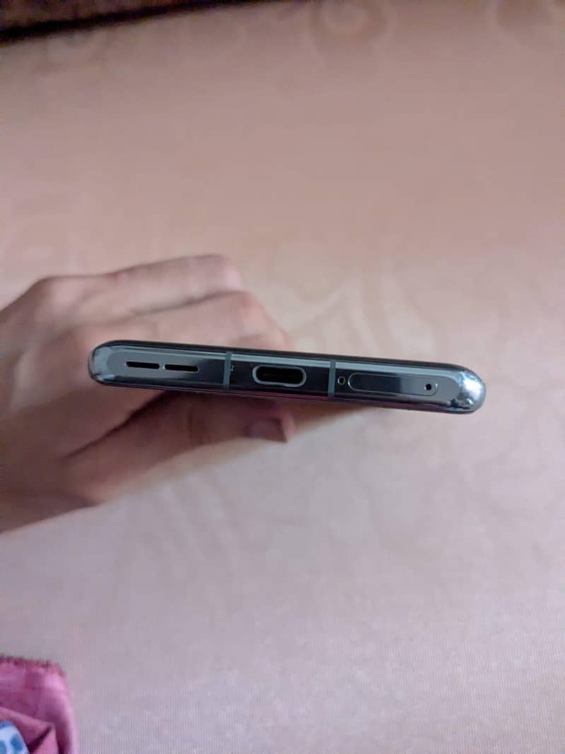 One Plus 11 5