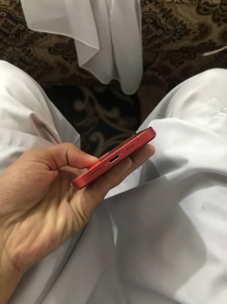 Apple iPhone 12 1