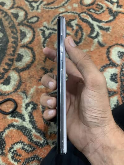 Samsung Mobile A51