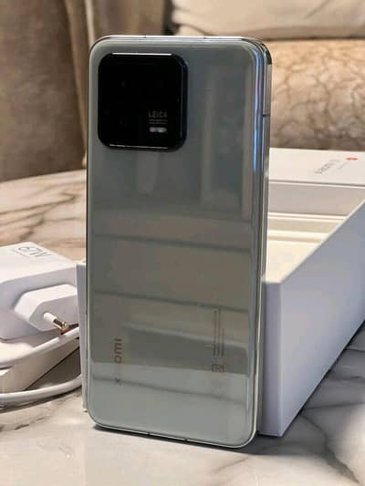 Xiaomi 13T Pro
