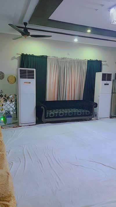 ac 4 ton on rent available in punjab