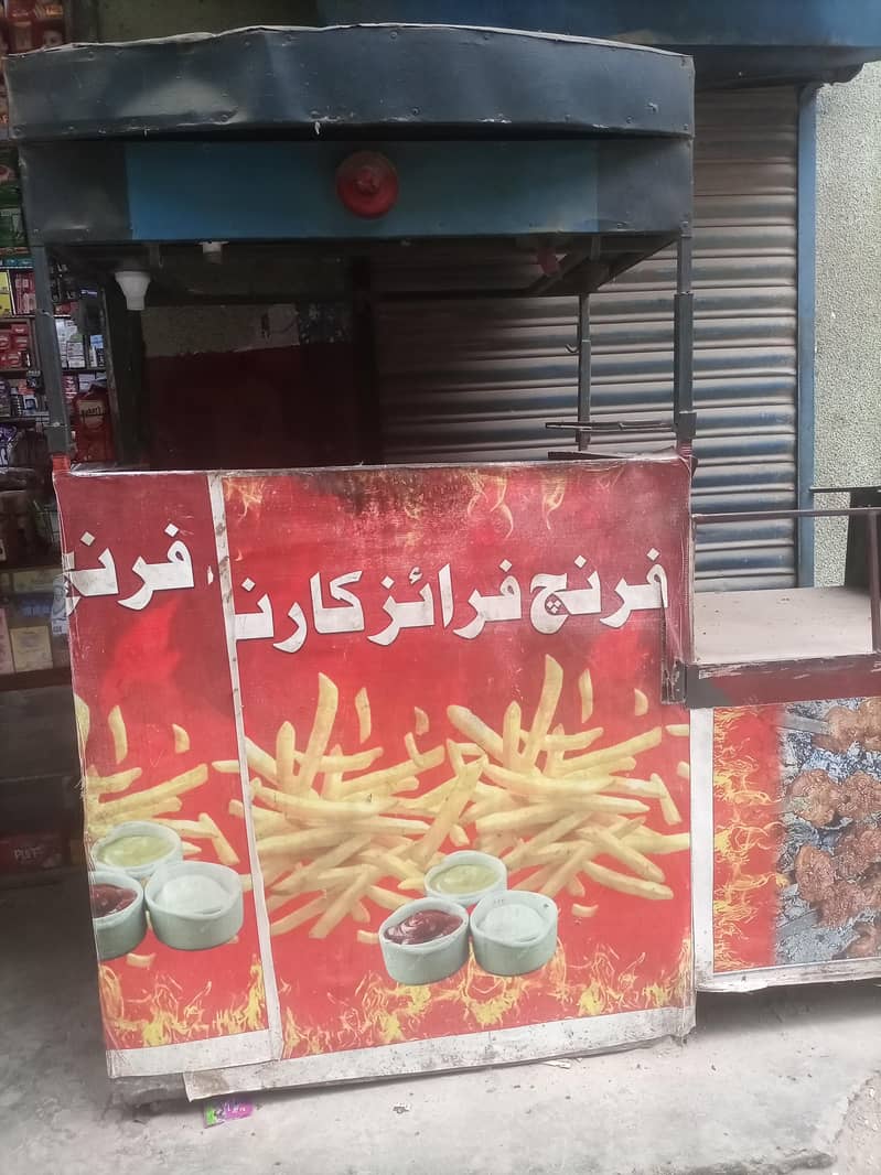 chips counter 1