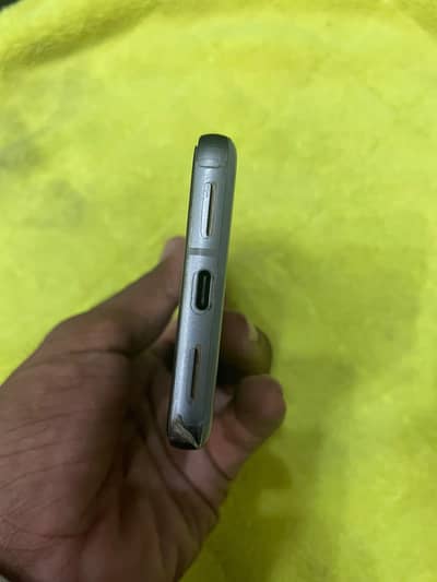 Google Pixel 8