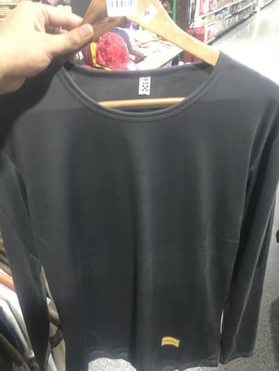 Men t shirt holesale rate