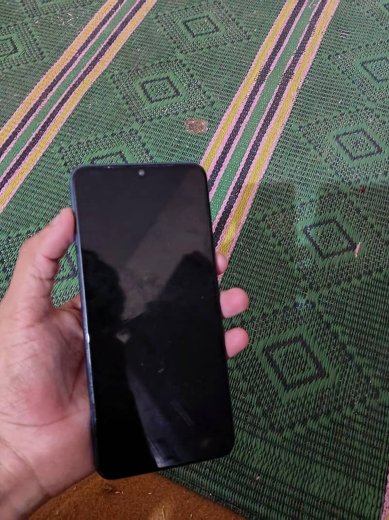 Vivo V21e 2