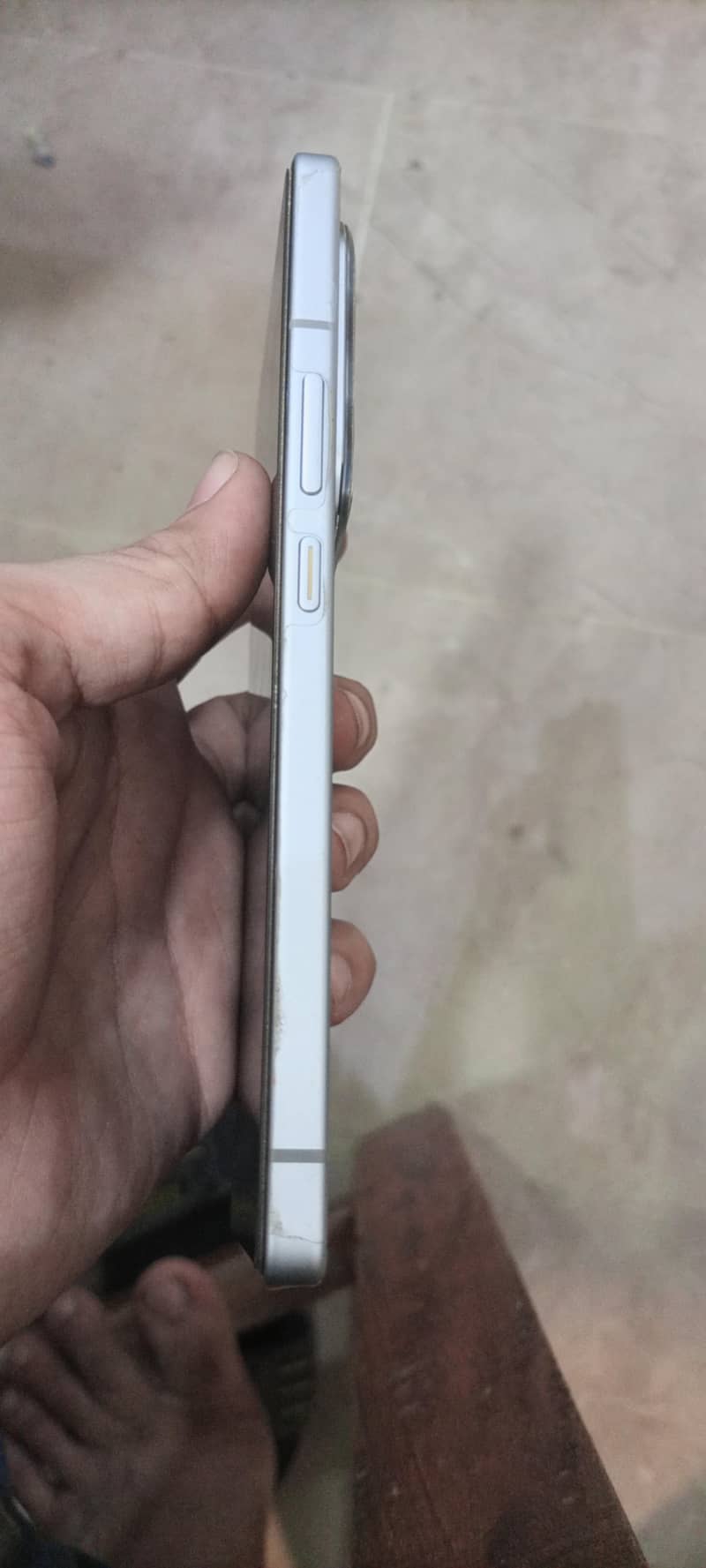 Infinix Note 50 Pro 2