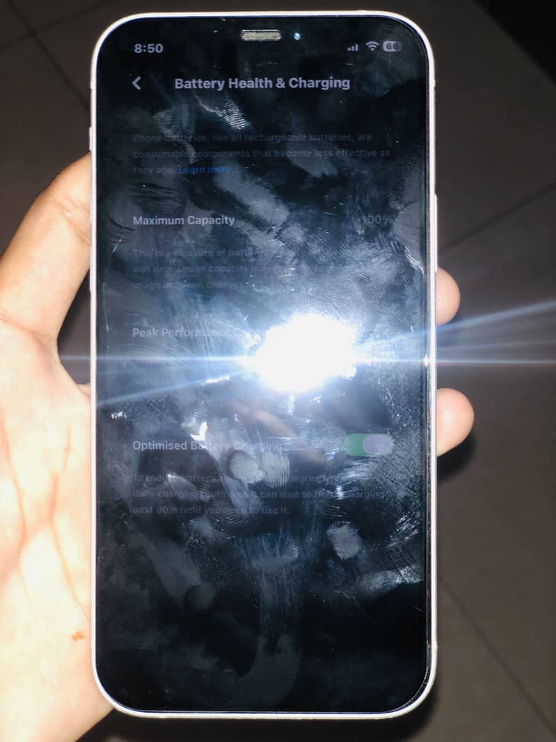 Apple iPhone 12 2
