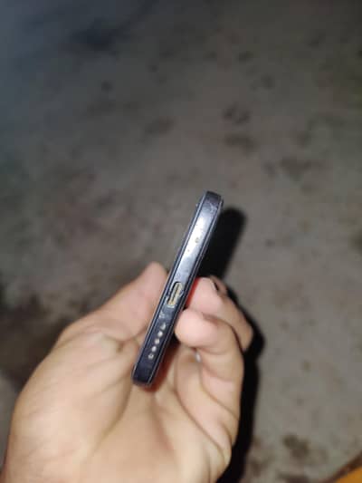 redmi Note 10