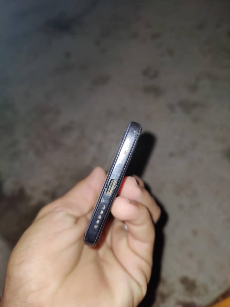 redmi Note 10 0
