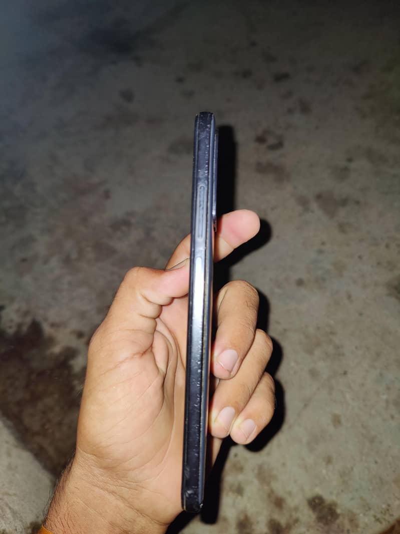 redmi Note 10 2