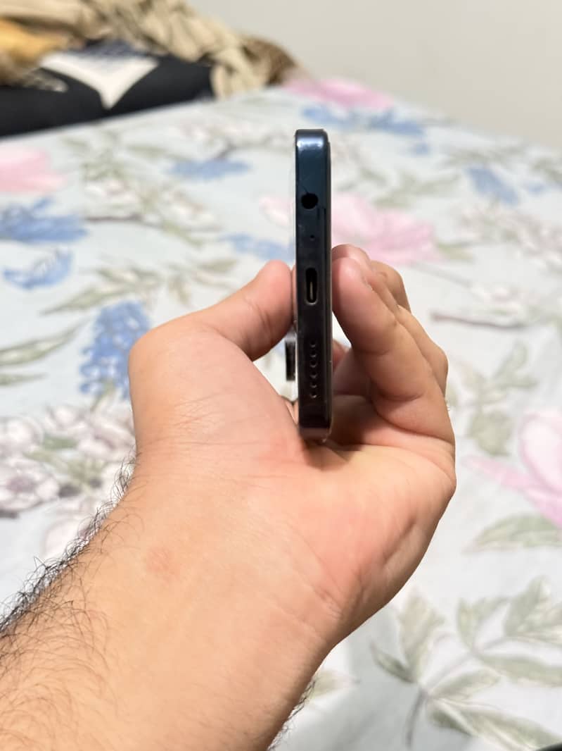Tecno CAMON 20 3