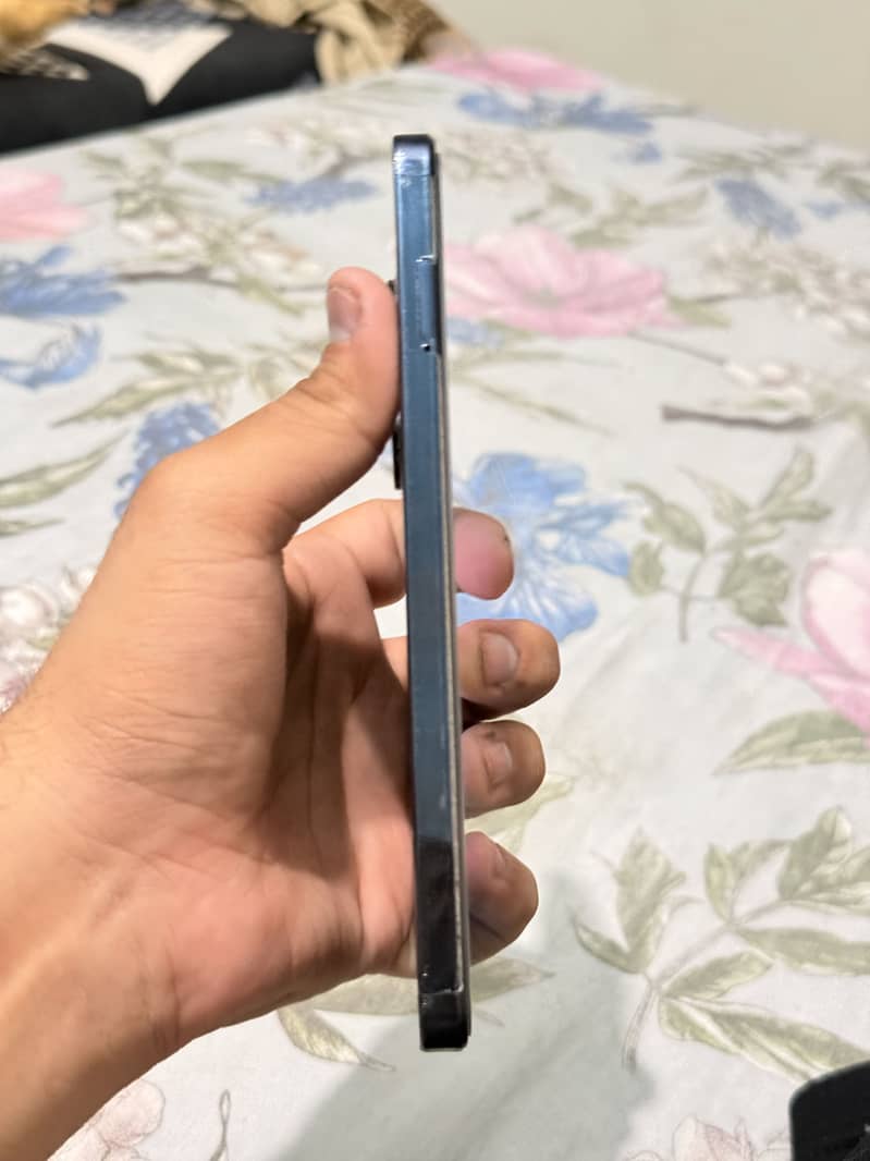 Tecno CAMON 20 5
