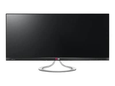 lg 30 inch borderless  2k