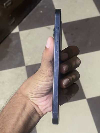 Apple iPhone 15 Pro Max jv