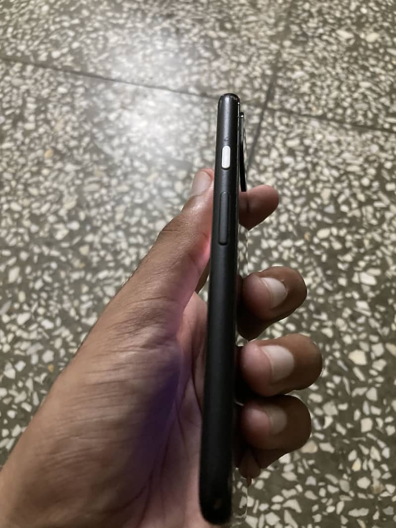 Google Pixel 4 6